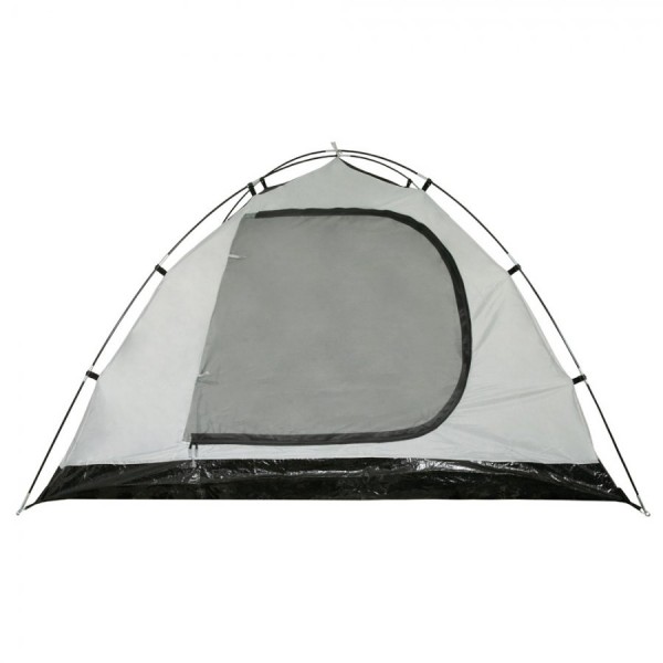 фото Палатка Tramp Lite Hunter 3