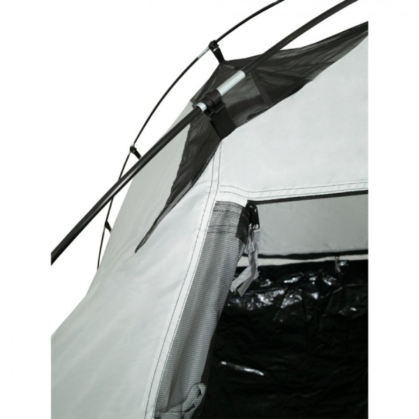 фото Палатка Tramp Lite Hunter 3