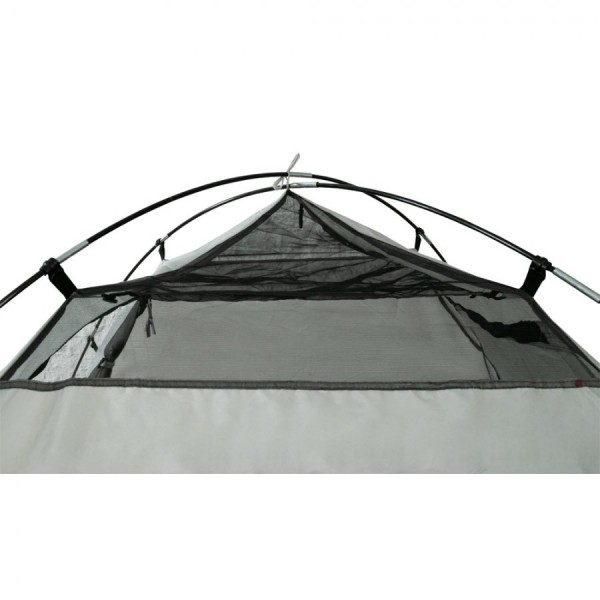 фото Палатка Tramp Lite Hunter 3