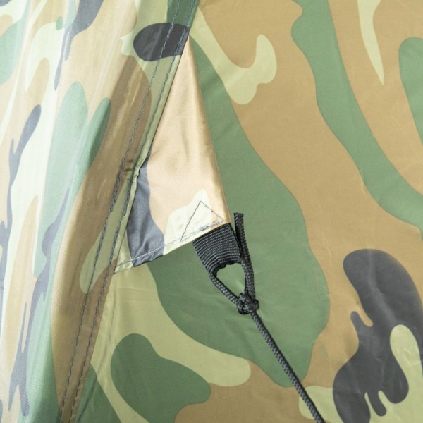 фото Палатка Tramp Lite Hunter 3