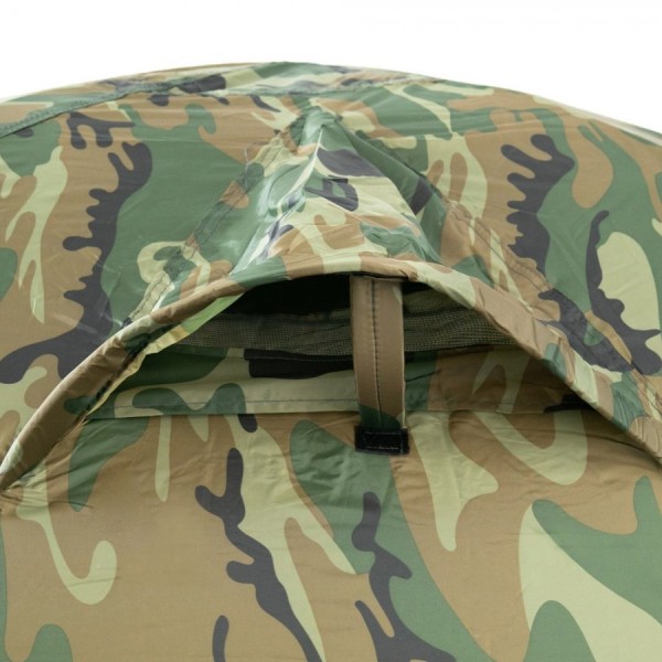 фото Палатка Tramp Lite Hunter 3