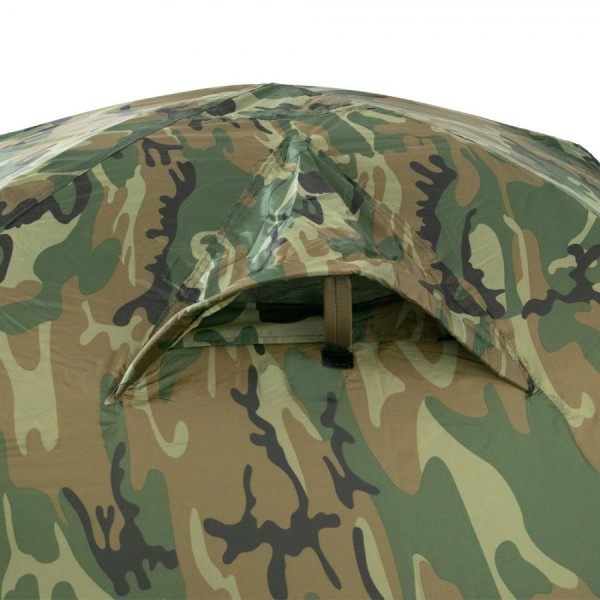 фото Палатка Tramp Lite Hunter 3