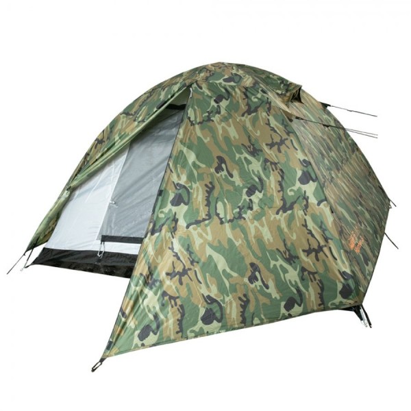 фото Палатка Tramp Lite Hunter 3