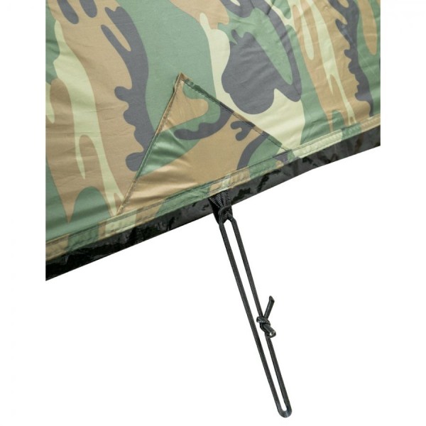 фото Палатка Tramp Lite Hunter 3