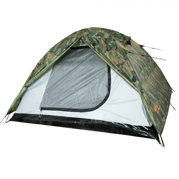 фото Палатка Tramp Lite Hunter 3