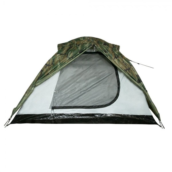 фото Палатка Tramp Lite Hunter 3