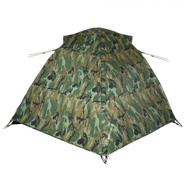 фото Палатка Tramp Lite Hunter 3