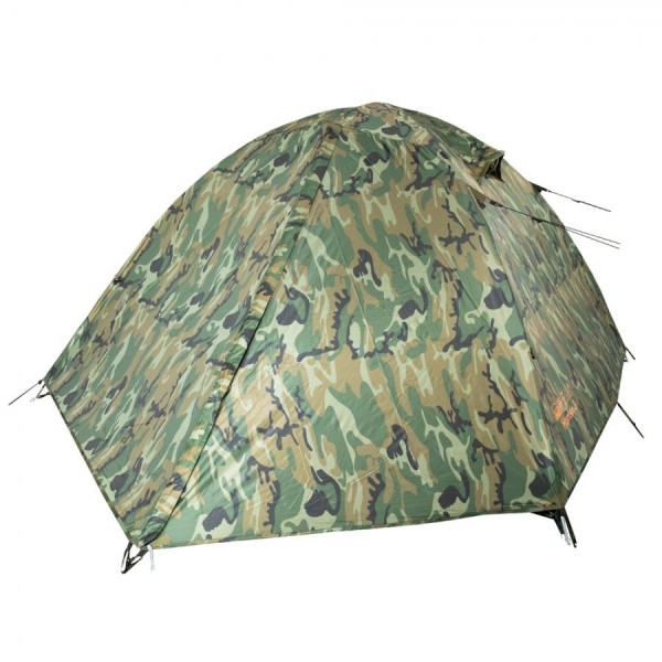 фото Палатка Tramp Lite Hunter 3