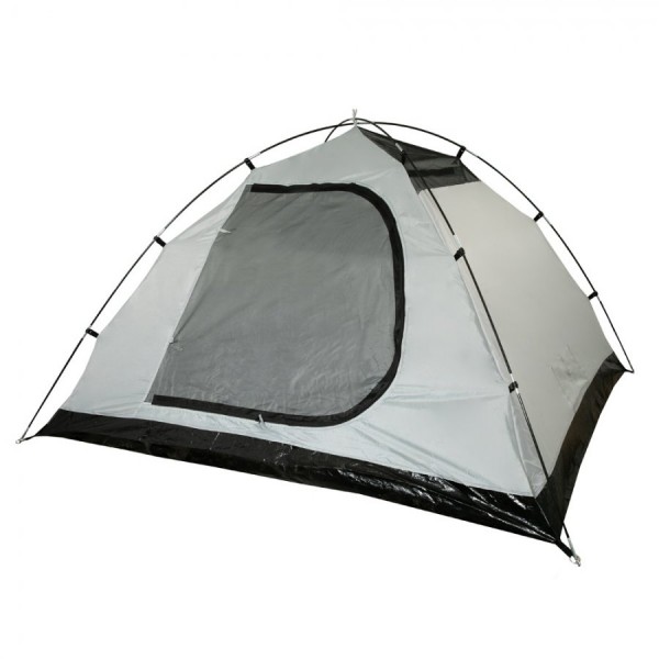 фото Палатка Tramp Lite Hunter 3
