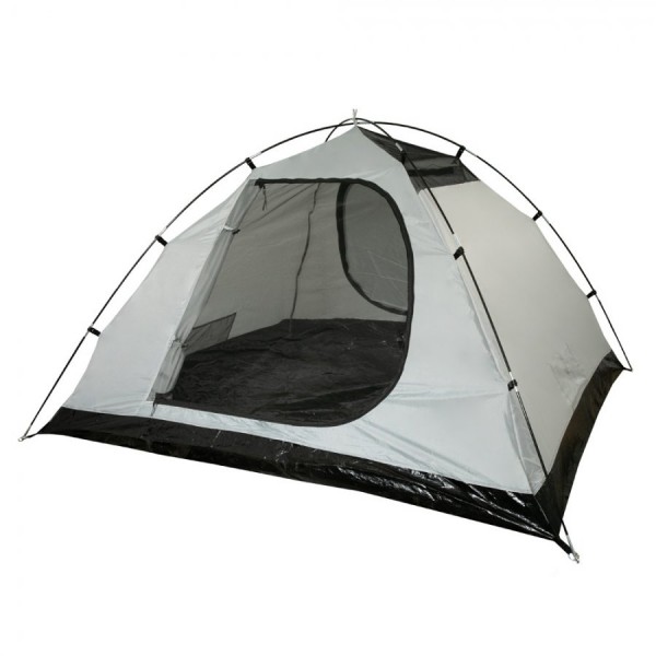 фото Палатка Tramp Lite Hunter 3
