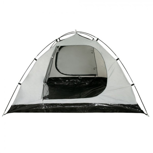 фото Палатка Tramp Lite Hunter 3