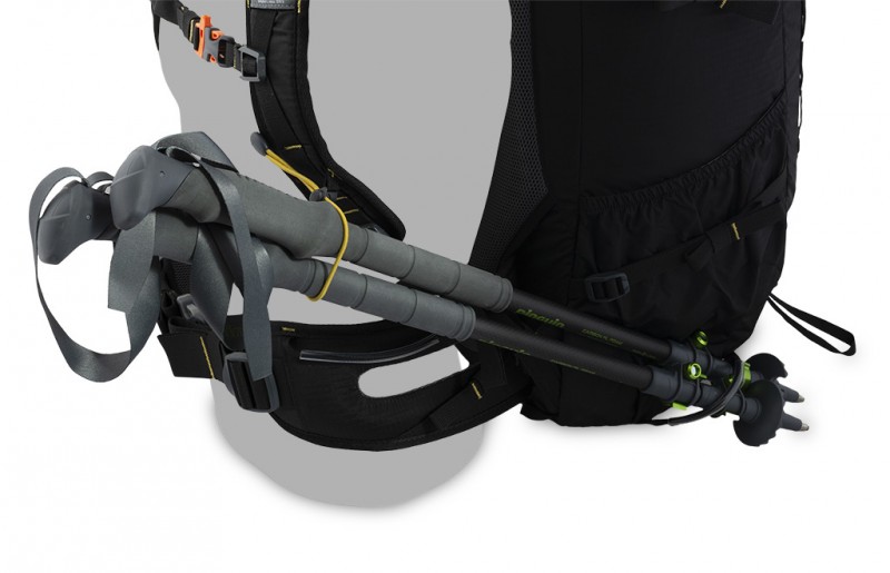 фото Рюкзак Pinguin Trail 42