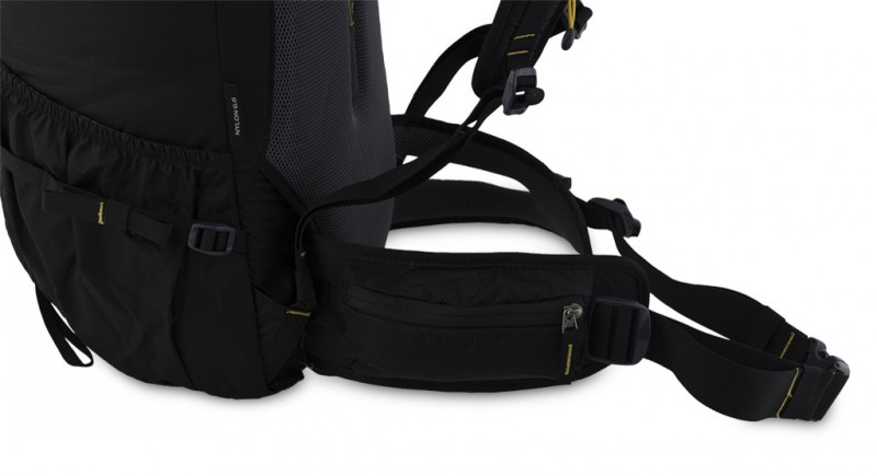 фото Рюкзак Pinguin Trail 42