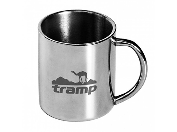 Термокружка Tramp TRC-009 300 мл