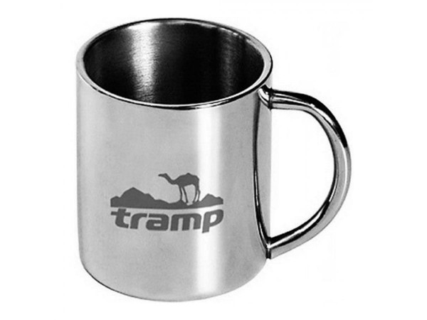 Термокружка Tramp TRC-010 400 мл