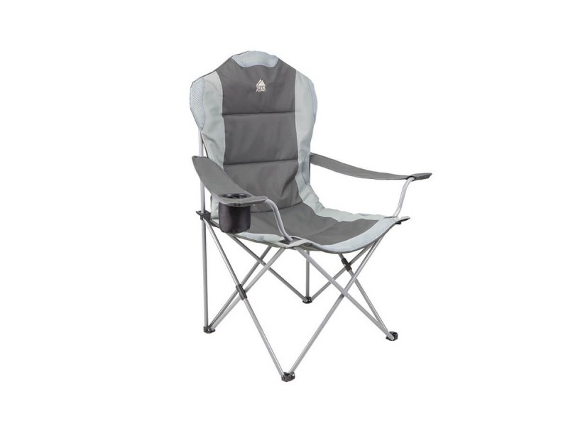 фото Кресло Trek Planet Boreas