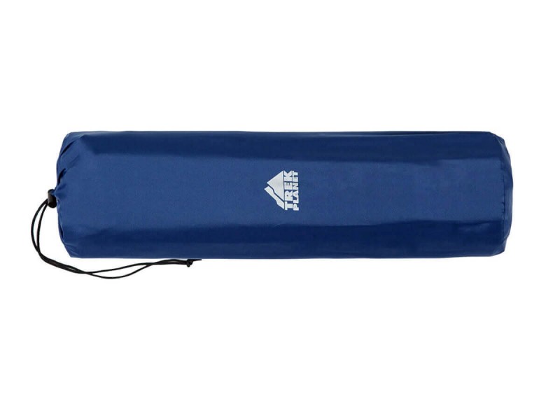 фото Коврик Trek Planet Camper 40