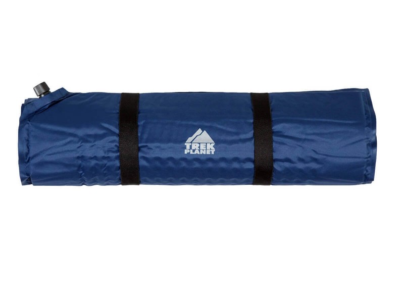 фото Коврик Trek Planet Camper 60