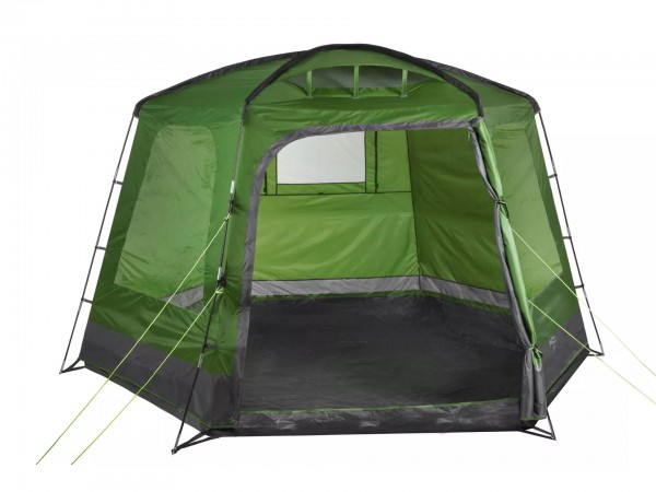 Палатка-шатер Trek Planet Modena 4
