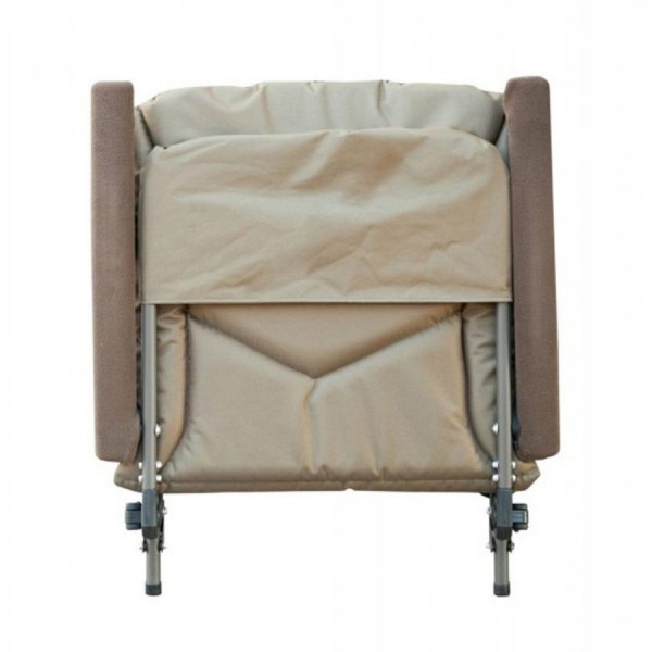 фото Cкладное кресло Tramp Royal Camo