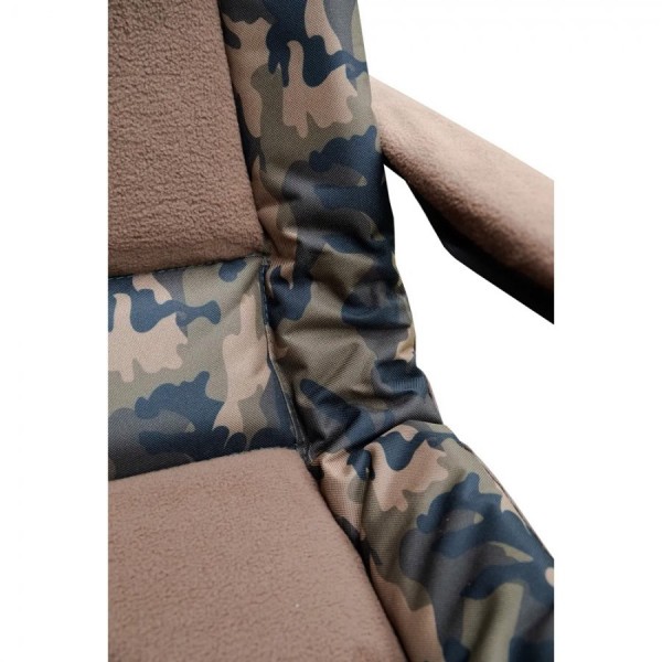 фото Cкладное кресло Tramp Royal Camo
