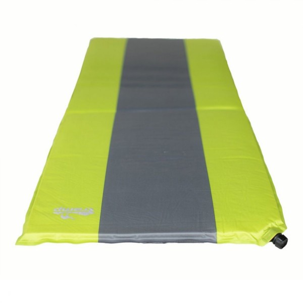 фото Коврик Tramp TRI-006