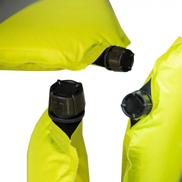 фото Коврик Tramp TRI-006