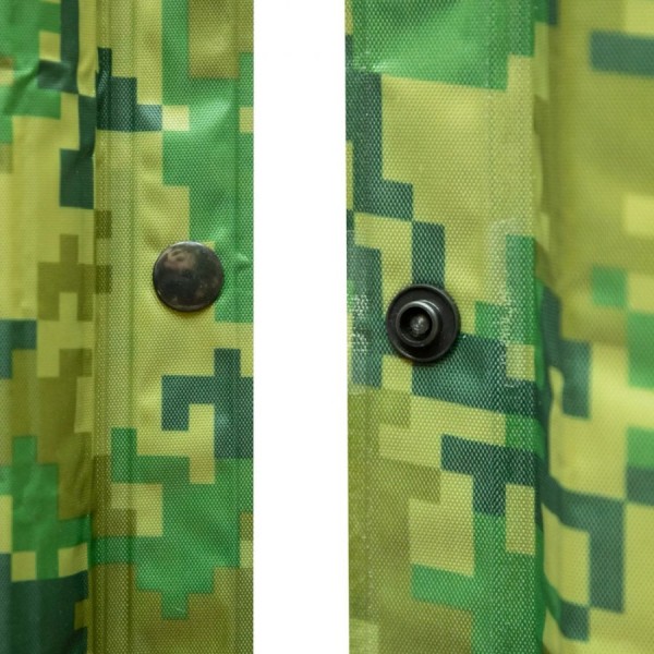 фото Коврик Tramp Connect Camo TRI-007