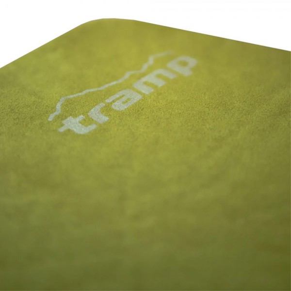 фото Коврик Tramp Комфорт Плюс TRI-011