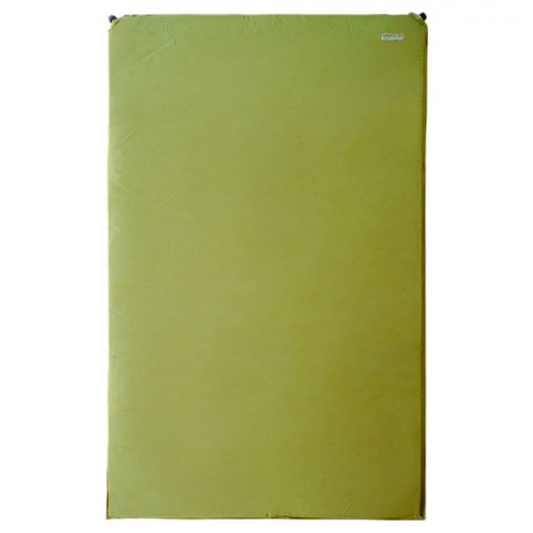 фото Коврик Tramp Комфорт Плюс TRI-011