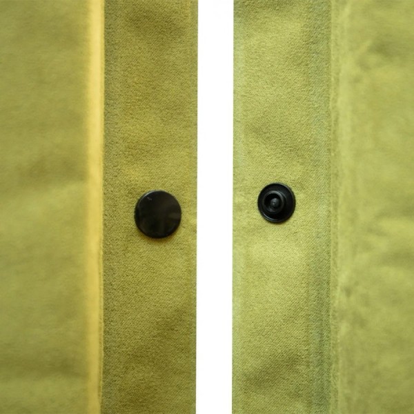 фото Коврик Tramp Комфорт Плюс TRI-009