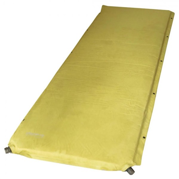 фото Ковер самонадувающийся Tramp комфорт плюс TRI-016