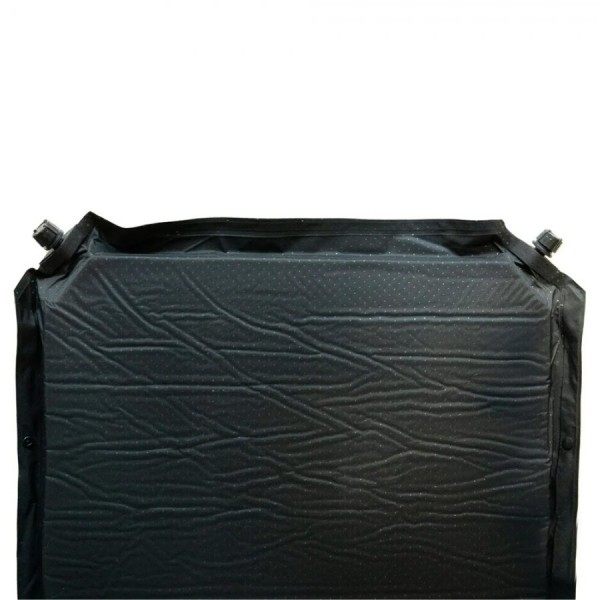 фото Коврик Tramp Комфорт Плюс TRI-009