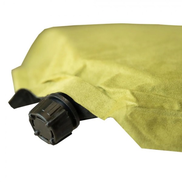 фото Коврик Tramp Комфорт Плюс TRI-009