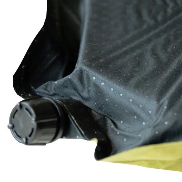 фото Коврик Tramp Комфорт Плюс TRI-009