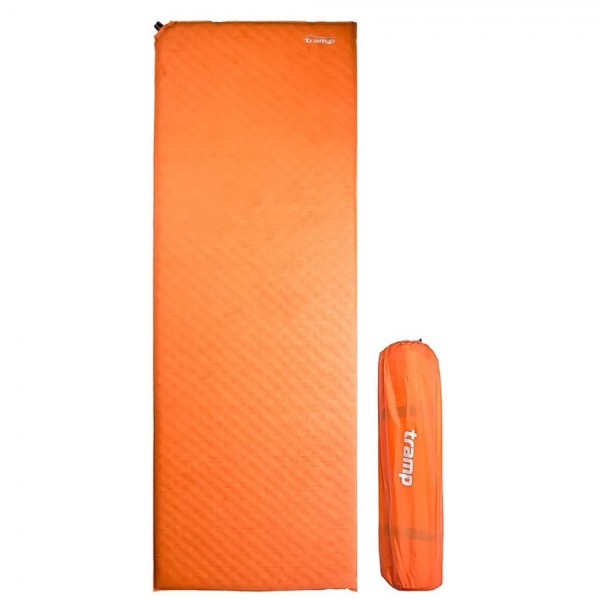 фото Ковер самонадувающийся Tramp TRI-021