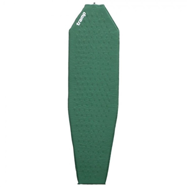 фото Ковер самонадувающийся Tramp ULTRALIGHT PVC 3 см TRI-023