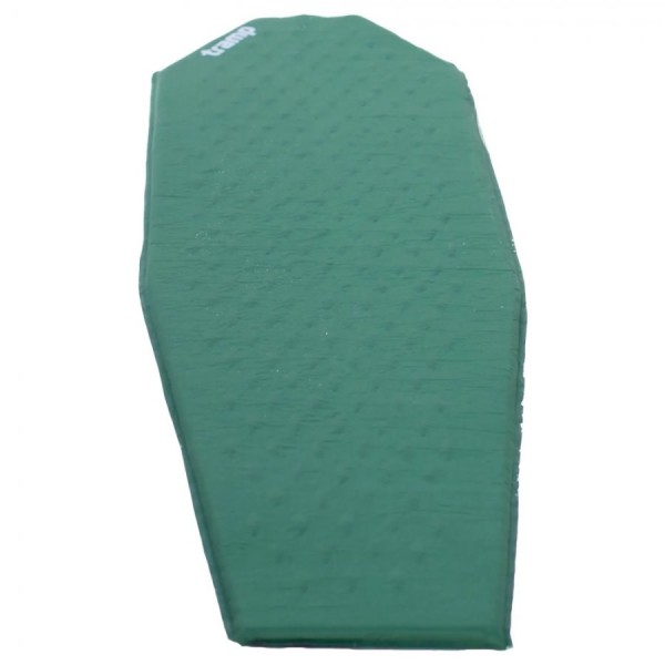 фото Ковер самонадувающийся Tramp ULTRALIGHT PVC 3 см TRI-023