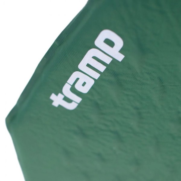фото Ковер самонадувающийся Tramp ULTRALIGHT PVC 3 см TRI-023