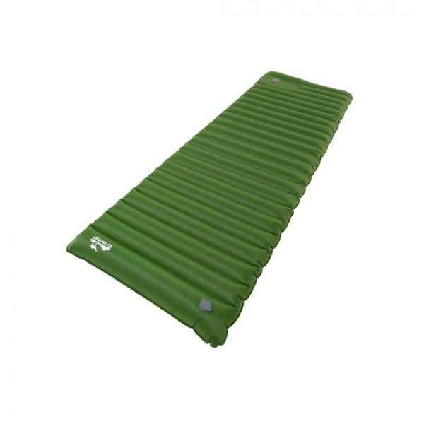 фото Ковер надувной Tramp Air Lite TRI-024