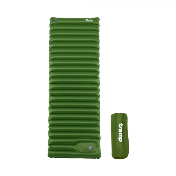 фото Ковер надувной Tramp Air Lite TRI-024