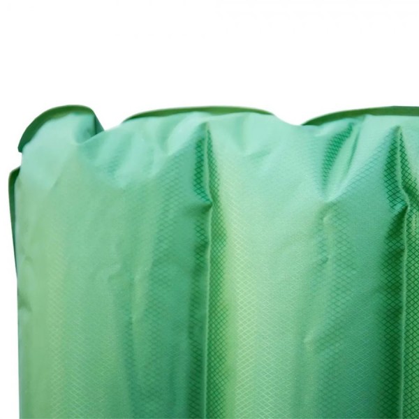 фото Ковер надувной Tramp Air Lite TRI-024