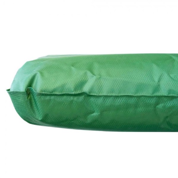 фото Ковер надувной Tramp Air Lite TRI-024