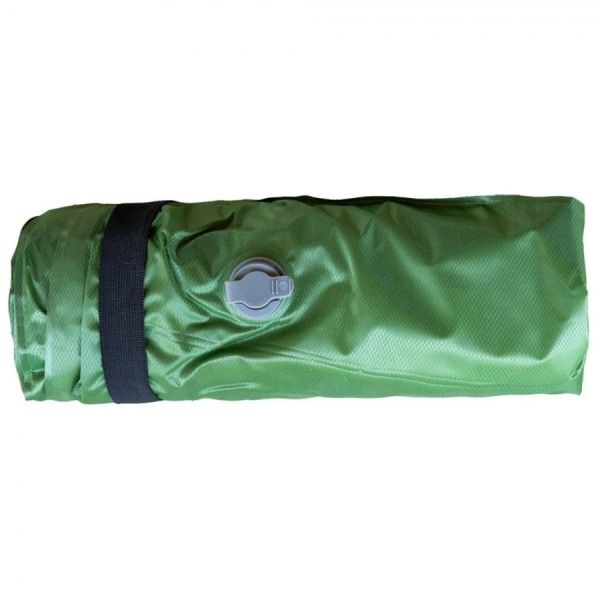 фото Ковер надувной Tramp Air Lite TRI-024