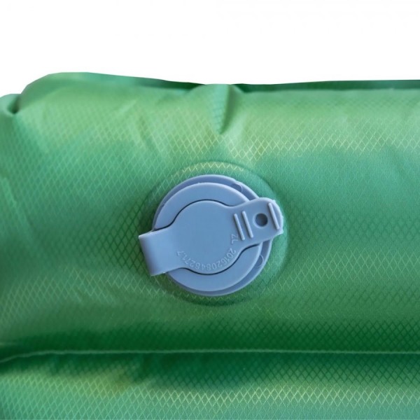 фото Ковер надувной Tramp Air Lite TRI-024