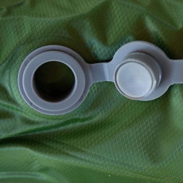 фото Ковер надувной Tramp Air Lite TRI-024