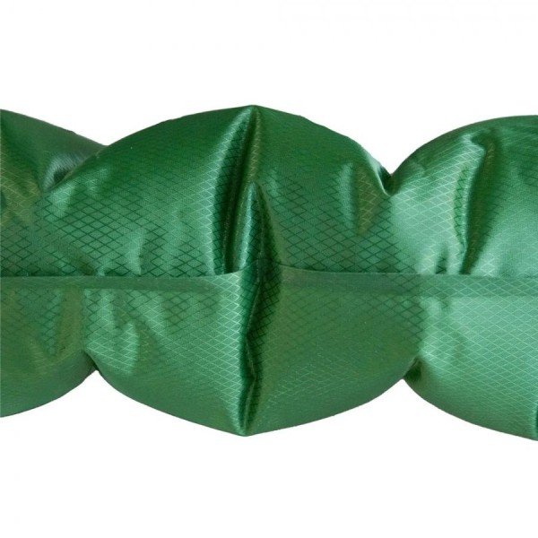 фото Ковер надувной Tramp Air Lite TRI-024