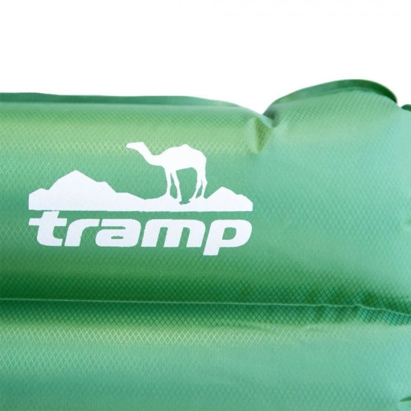 фото Ковер надувной Tramp Air Lite TRI-024