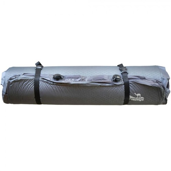 фото Ковер надувной Tramp Dream Lux TRI-026