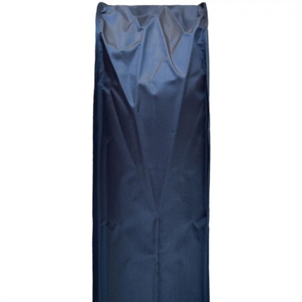 фото Ковер надувной Tramp Dream Lux TRI-026